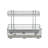Under Sink Organizer-1090854786-1114757255