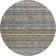 Premium Machine Washable Melvin AMF1167 Stripes Rug