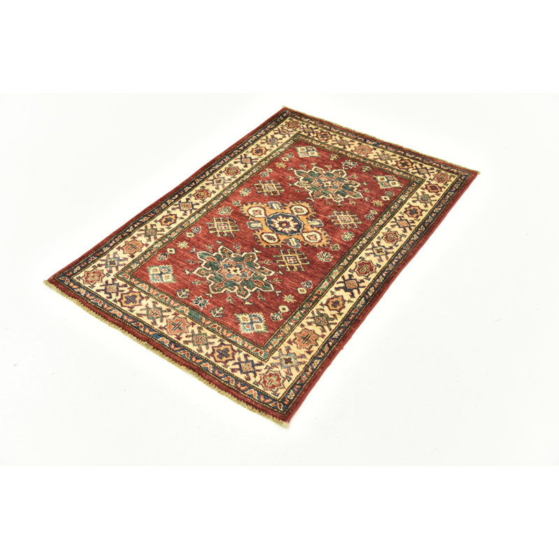 Tapis rouge Mosley