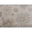 Tashieka One-of-a-Kind 8'3" X 10'3" Hand Knotted Area Rug