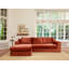 Elevate Sectional-702861120
