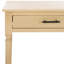 Bureau Whisman-2076540132