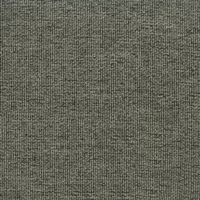 Tissu du Nord