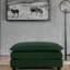 Repose-pieds Nananne-1286138755-1291221485