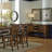 Billings 58'' Sideboard