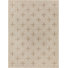 Tan/Cream/Light Beige