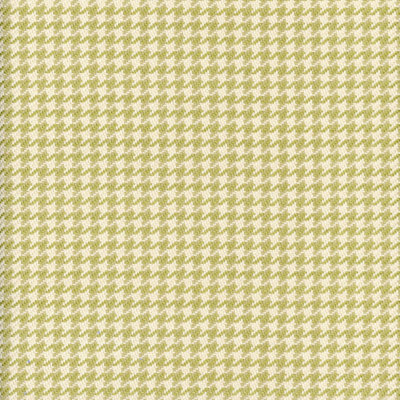 100% Coton Fabric