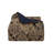 Amara Queen 4Pc. Comforter Set-98664412