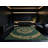 Orb Of Wisdom Rug-1107604468