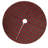 Tree Skirt-78635848
