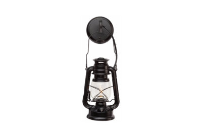 Ewan Armed Sconce