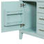 Meuble-lavabo 30 po avec lavabo-1700844594