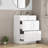 24-inch Bathroom Vanity With Sink