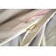 Housse de couette réversible en microfibre 3 pièces Kleopatros-88486629