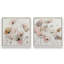 Ensemble de 2 impressions Whispered Canyon-1001157958-1001157963