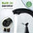 2-handle Bathroom Faucet