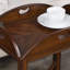Plantation Cherry Butler's Coffee Table-652278215