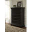 Commode 6 tiroirs Rexford