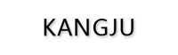 KANGJU logo