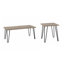 Four Leg Coffee Table-24762762