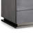 Cid Jely 24'' W Nightstand