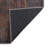 Sisu Checkered Indoor Rug-1308524161