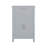 Assif Accent Cabinet