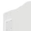 Headboard-901752113-901752143