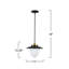 Lucai - Luminaire suspendu-1348883756-1348883758-1348883745