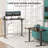  Height Adjustable Standing Desk-430754939-430754932
