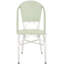 Oliver Bistro Chair Set Of 2