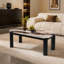 Table basse Jasper Panda