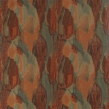Hepworth Fabric