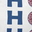 Coussin intérieur / extérieur Ho Ho Ho-106781897-106781896