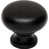 Matte Black selected