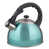 Metallic Smoke is out of stock