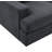 Thistlebrook Sectional-309860212