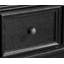 Commode 7 tiroirs Modern-1095046253