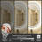 Chavira Oval Anti-Fog LED Vanity Mirror-806224728-812344115