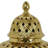 Charito Jar-1257119359-1257119356