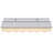 Polycarbonate Cover Windows And Doors Awning With Aluminum Alloy Frame Block The Rain Snow-101929881-101929885