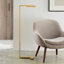 Sean Lavin Dessau Floor Lamp-56359621-122443263