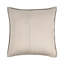Bari 4-Piece Velvet Rayon Quilt Set