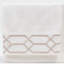 Kutcer Pillow Case-829942868-829942865