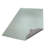 Chevron Snug Activity Mat-107391400-107391409