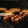 Gravity Series 1050 Digital Grill Griddle
