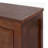 Modern Boho Over-the-Toilet Storage Cabinet Bathroom Organizer with Rattan Inlay Doors, Adjustable Shelves & Solid Wood Frame-1726727233