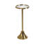 Table de bout Deanna-756579030-760732460