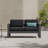 Outdoor Patio Loveseat-1798632906
