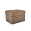 Repose-pieds rembourré Newlin-111477625-111477607